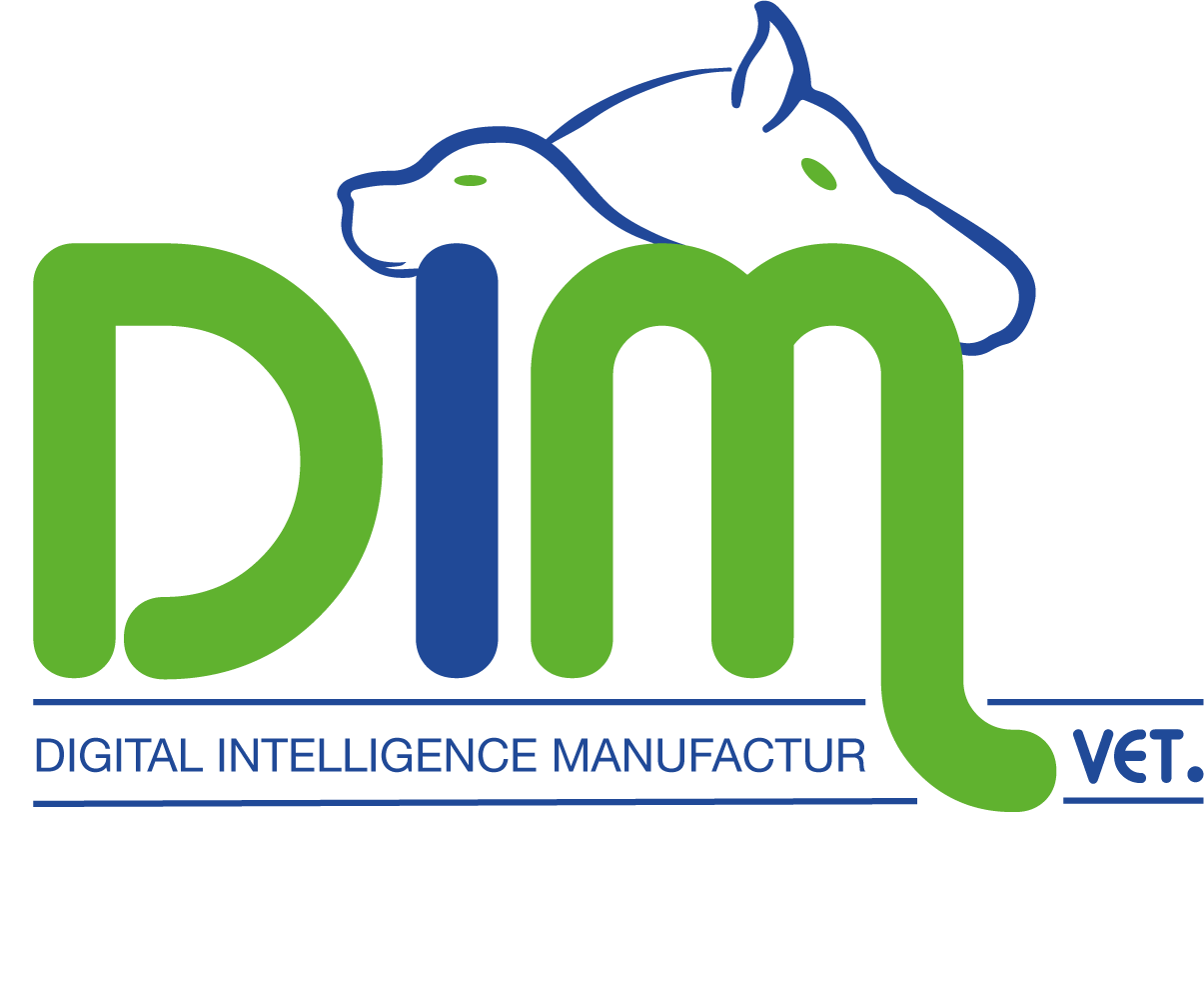 DIM-VET-Logo_fin_stanz